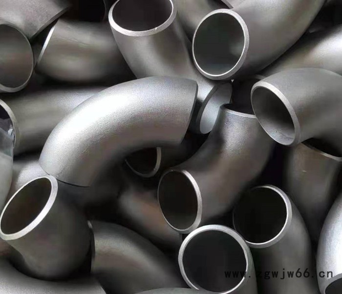 金帆顺DN15-2650 弯头保温  长半径弯头 不锈钢管件弯头   大量现货图4