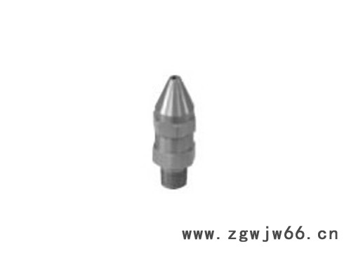 厂家直供喷雾脱硝喷枪图4