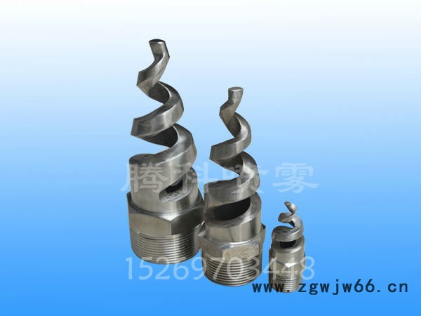 厂家直供喷雾脱硝喷枪图2