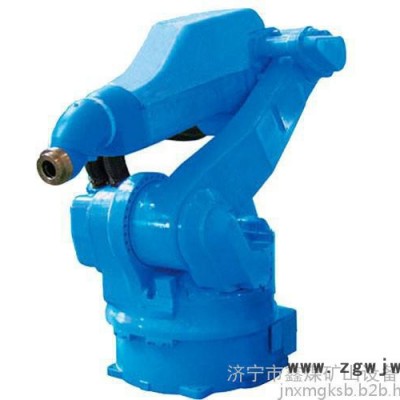 喷涂机器人20KG ，喷涂机器人20KG 厂家，喷涂机器人20KG 价格