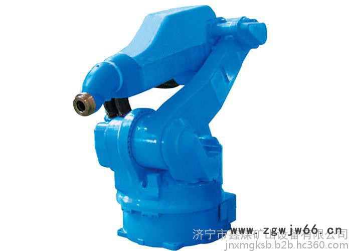 喷涂机器人20KG ,喷涂机器人20KG 厂家,喷涂机器人20KG 价格图4