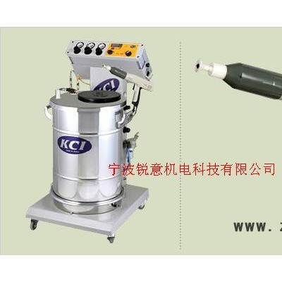 供应韩国KCIKCI韩国KCI喷枪