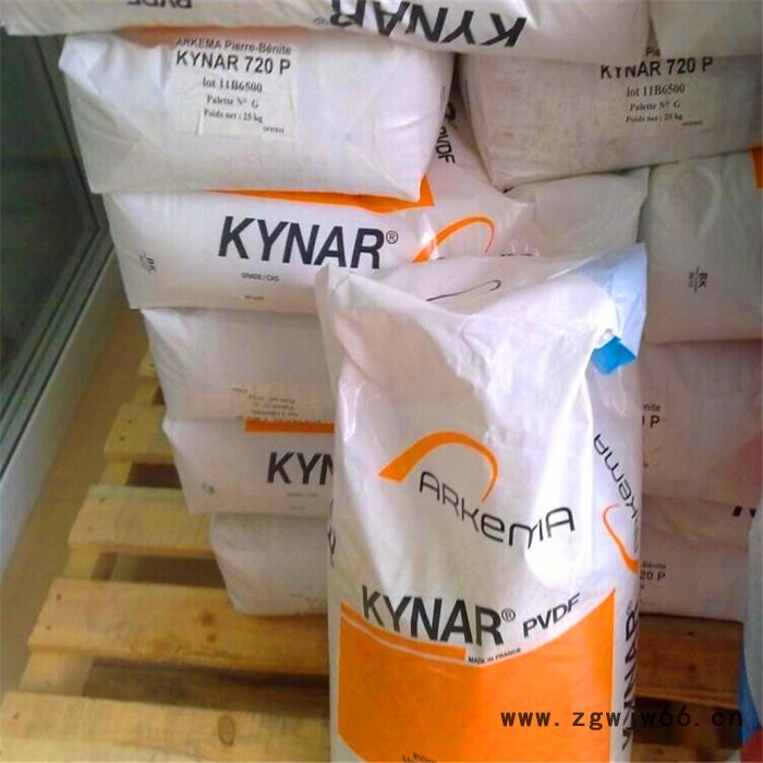 聚偏氟乙烯  PVDF法国阿科玛  2500-20 电线护套管件 韧性好 半结晶图3