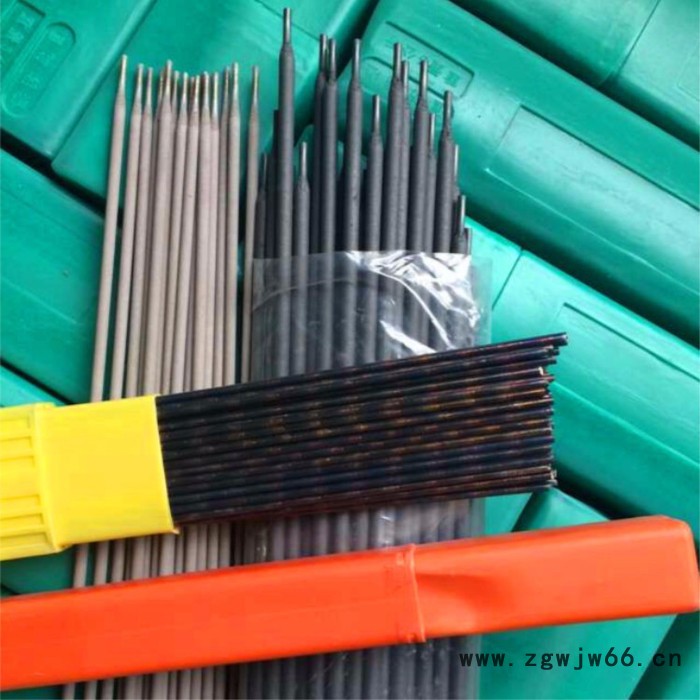 晶鼎**Ni60铁基喷涂合金料  耐磨堆焊喷涂料图4