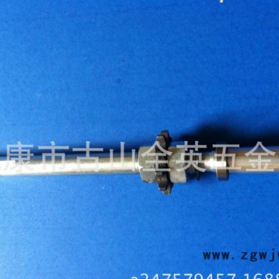 环保实用涂装治具 精细做工**自动线喷涂治具 可定制