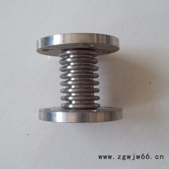 北京航天泰德  波纹补偿器  补波纹补偿器厂家    吸收管道位移 隔振 延长管道使用寿命 ** 质量保证 其他管件图3