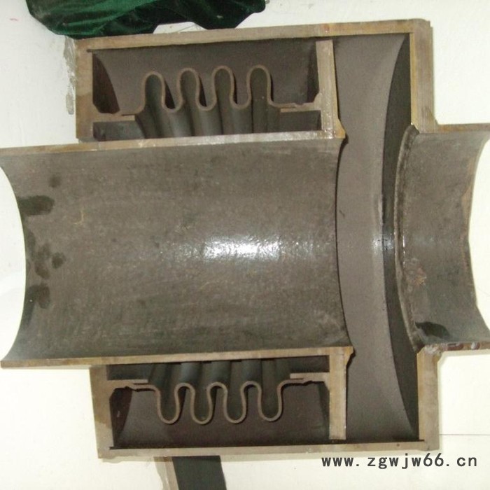 北京航天泰德  波纹补偿器  补波纹补偿器厂家    吸收管道位移 隔振 延长管道使用寿命 ** 质量保证 其他管件