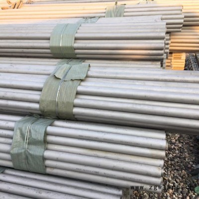 不锈钢管管件 316不锈钢管 精密无缝不锈钢管 聚益达不锈钢 来电咨询