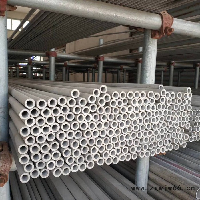 不锈钢管管件 316不锈钢管 精密无缝不锈钢管 聚益达不锈钢 来电咨询图2