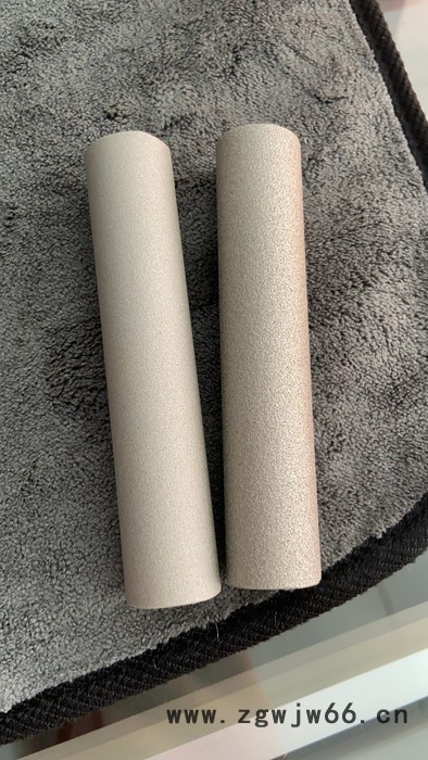 超能科技 涂胶辊表面喷涂 涂胶辊表面喷涂防粘不粘涂层 表面喷涂双面胶 不粘胶 标签的不粘涂层 表面喷涂耐磨不粘层图4