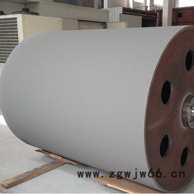 超能科技 涂胶辊表面喷涂 涂胶辊表面喷涂防粘不粘涂层 表面喷涂双面胶 不粘胶 标签的不粘涂层 表面喷涂耐磨不粘层