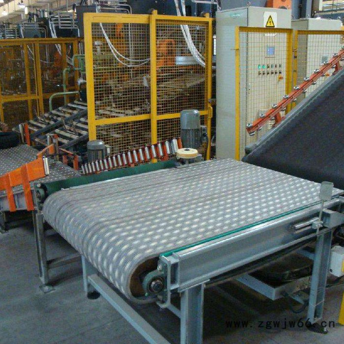 超能科技 涂胶辊表面喷涂 涂胶辊表面喷涂防粘不粘涂层 表面喷涂双面胶 不粘胶 标签的不粘涂层 表面喷涂耐磨不粘层图3