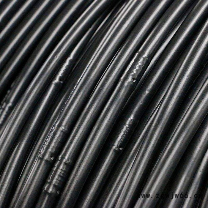 滴灌带、滴灌管_pe管材、管件_滴头