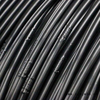 滴灌带、滴灌管_pe管材、管件_滴头