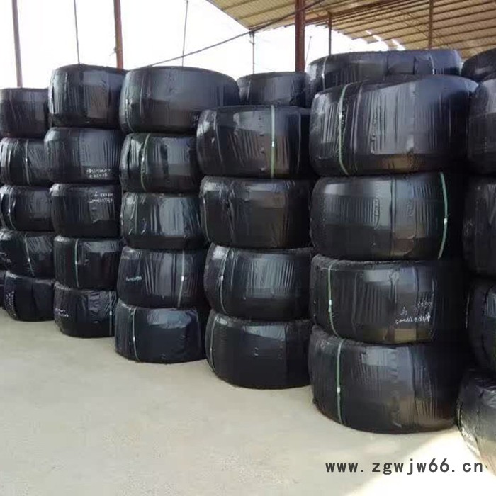 滴灌带、滴灌管_pe管材、管件_滴头图5