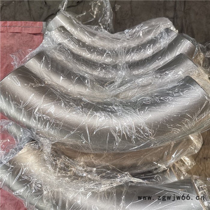 鼎达加工 工业级管件源头厂家图7