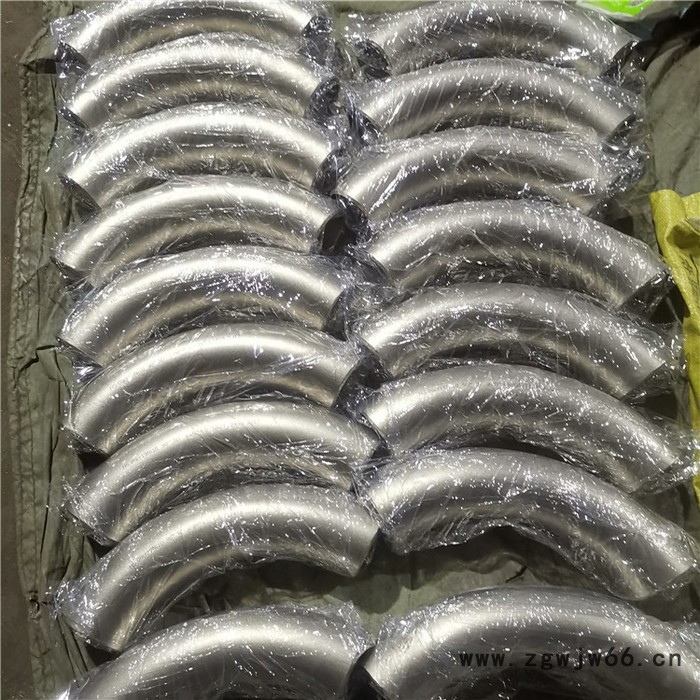 鼎达加工 工业级管件源头厂家图5