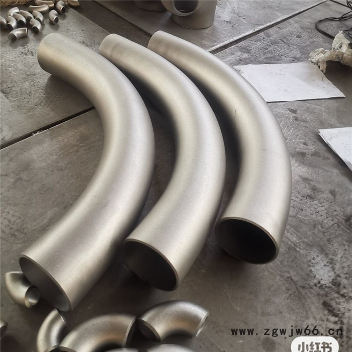 鼎达加工 工业级管件源头厂家图4