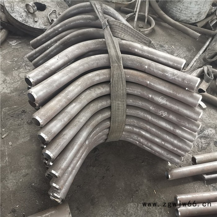 鼎达加工 工业级管件源头厂家图3