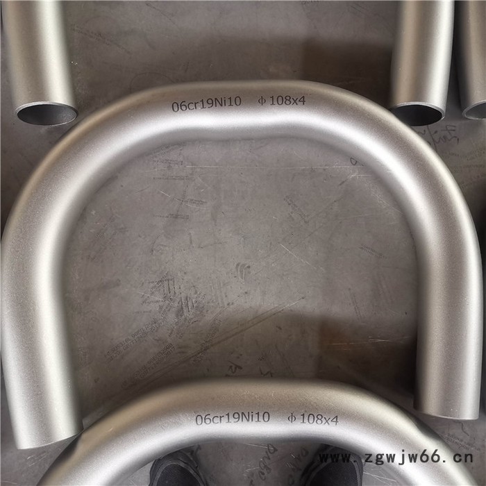 鼎达加工 工业级管件源头厂家图2