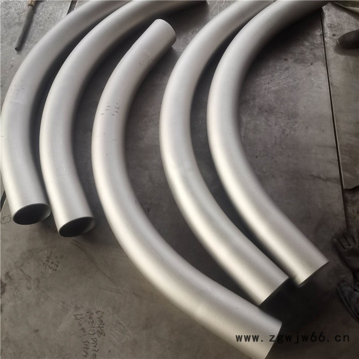 鼎达加工 工业级管件源头厂家图6