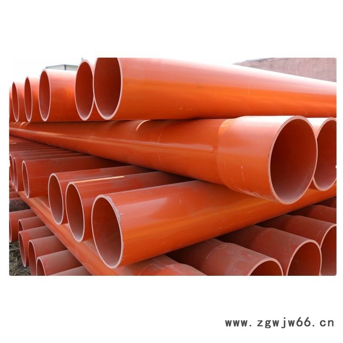 远腾塑胶cpvc电厂管公司 cpvc电厂管件 cpvc电厂管图4