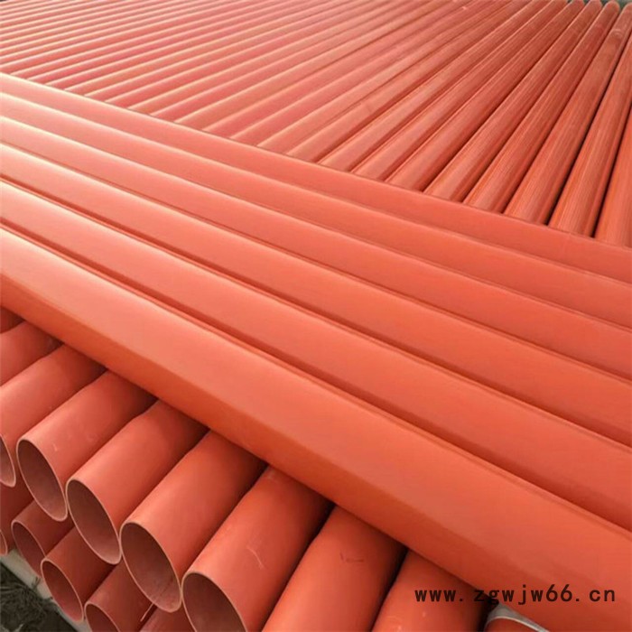 远腾塑胶cpvc电厂管公司 cpvc电厂管件 cpvc电厂管图6