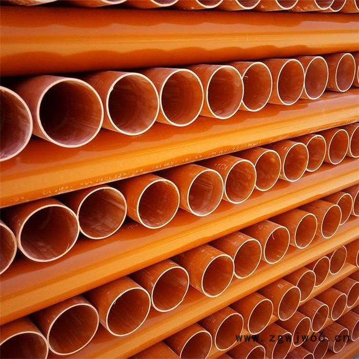 远腾塑胶cpvc电厂管公司 cpvc电厂管件 cpvc电厂管图5