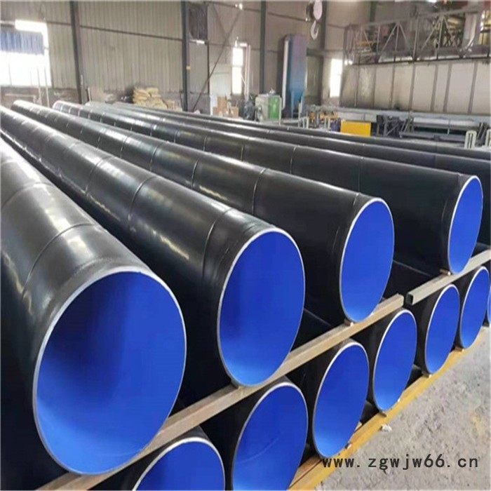 润泰 涂塑钢管管件 涂塑复合管   涂塑钢管价格 涂塑钢管厂家 量大从优 畅销全国图7