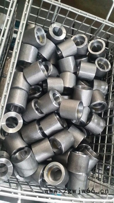 思泰欧DN10-DN100 碳钢，合金钢，不锈钢承插管件，螺纹管件，高压管件大量现货图2