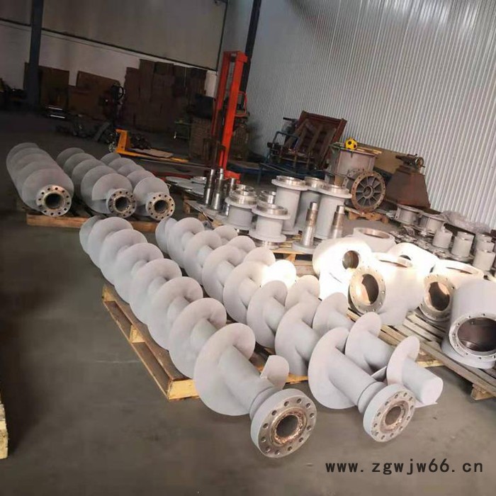 超能科技 专业陶瓷喷涂 氧化锆耐高温喷涂 氧化铝耐磨防腐涂层加工 金属表面陶瓷处理 等离子喷涂 欢迎打样图7