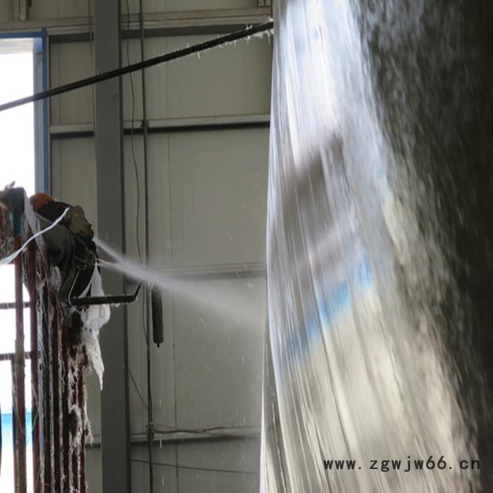 昌泉喷涂机   罐制衬机  树脂喷涂机、玻璃钢喷枪   胶衣喷射机  双组份喷枪 树脂喷涂机  胶衣喷射机图4