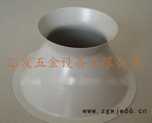 喷涂配件，涂装方氏管，喷涂**头