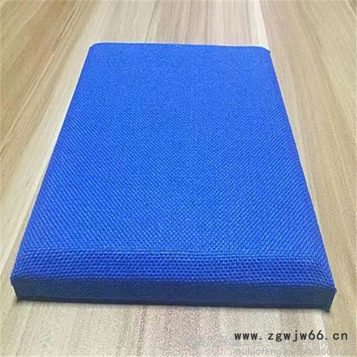 无机纤维喷厂家 屋顶喷涂保温施工 无机纤维喷涂 欧洛风 专业施工图8