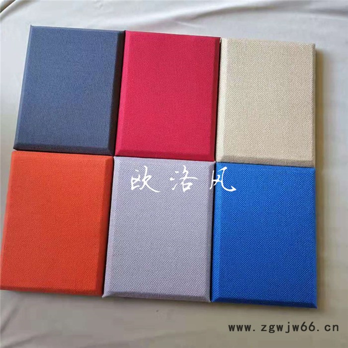 无机纤维喷厂家 屋顶喷涂保温施工 无机纤维喷涂 欧洛风 专业施工图3