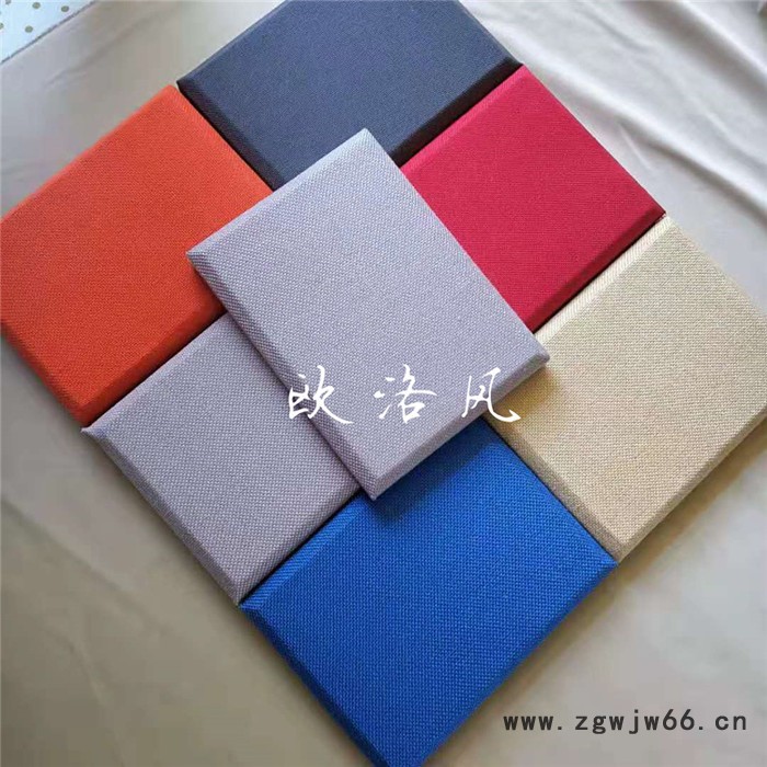 无机纤维喷厂家 屋顶喷涂保温施工 无机纤维喷涂 欧洛风 专业施工图5