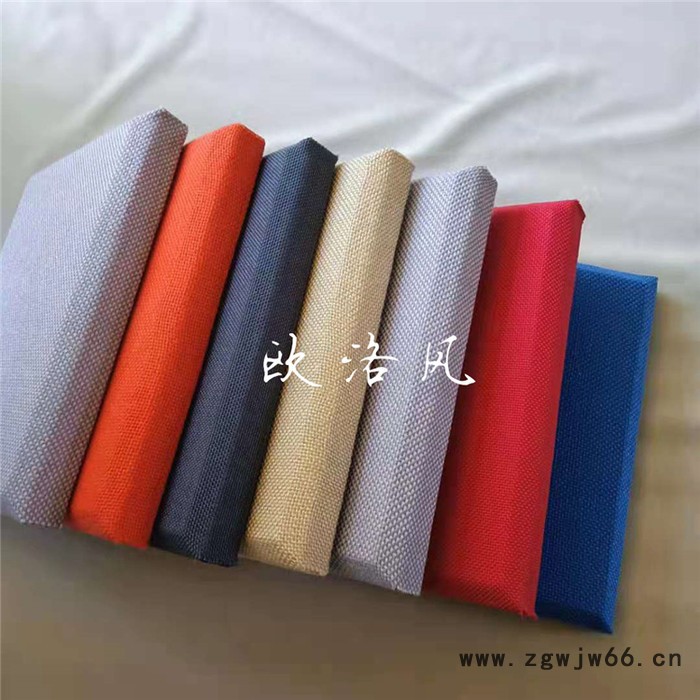 无机纤维喷厂家 屋顶喷涂保温施工 无机纤维喷涂 欧洛风 专业施工图4