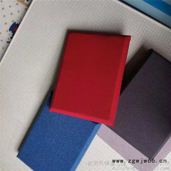 无机纤维喷厂家 屋顶喷涂保温施工 无机纤维喷涂 欧洛风 专业施工图7