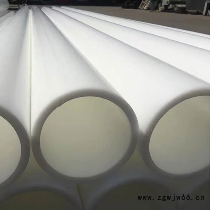 荣升 pp管pp管材   pp管件 pp管道图2