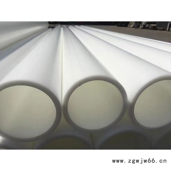 荣升 pp管pp管材   pp管件 pp管道图3