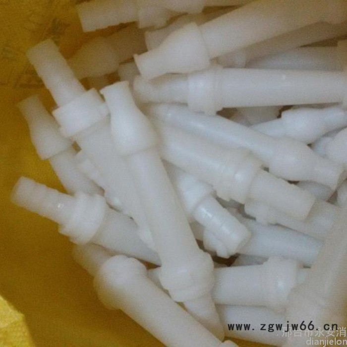 供应35-50公斤推车灭火器喷枪，灭火器铝合金喷枪，灭火器带开关塑料喷枪，灭火器配件，灭火器维修零件，消防配件图2