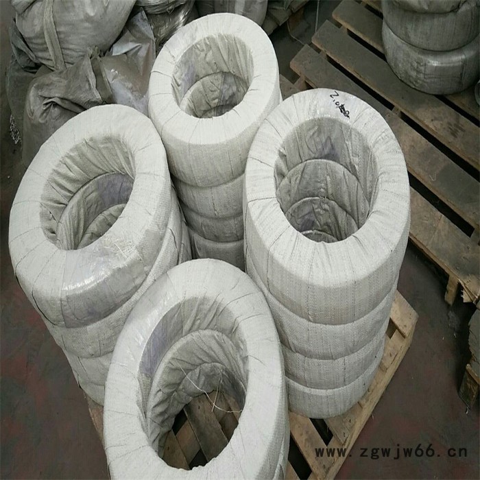 热喷涂锌丝每吨价格 陶瓷表面喷涂锌丝价格图4