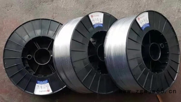 热喷涂锌丝每吨价格 陶瓷表面喷涂锌丝价格图3
