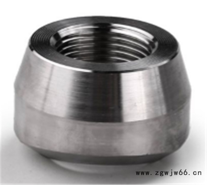 盛源祥供应螺纹承插类管件 承插管箍 承插管帽 内外螺纹弯头 型号齐全欢迎来电咨询图3