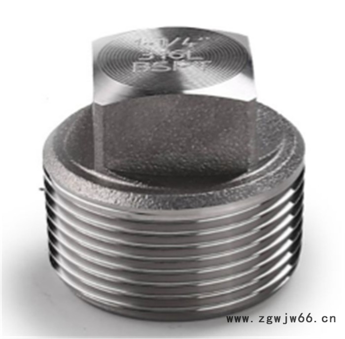 盛源祥供应螺纹承插类管件 承插管箍 承插管帽 内外螺纹弯头 型号齐全欢迎来电咨询图2