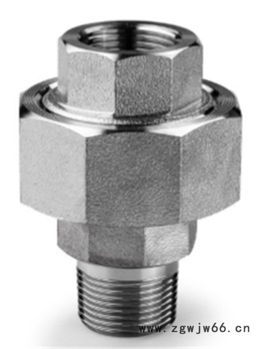 盛源祥供应螺纹承插类管件 承插管箍 承插管帽 内外螺纹弯头 型号齐全欢迎来电咨询图4