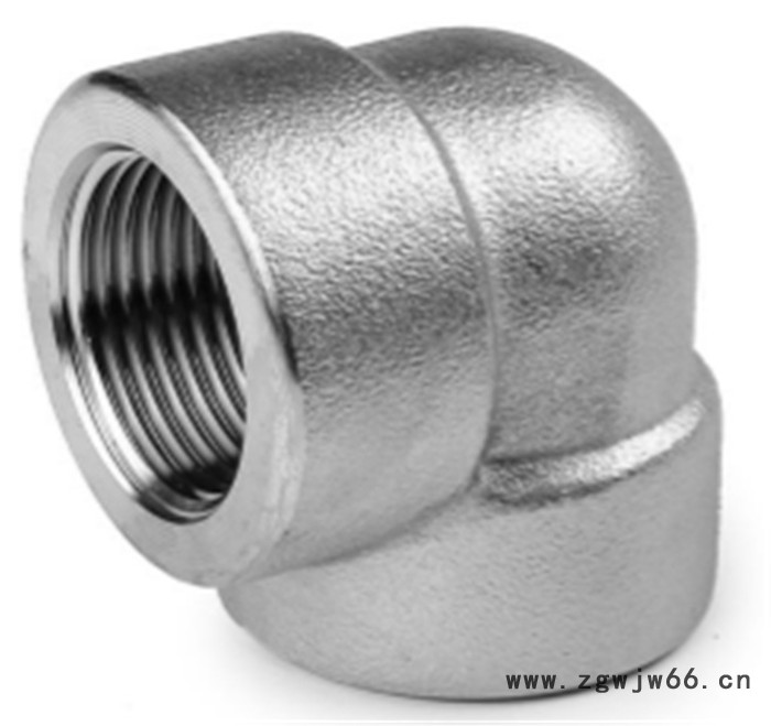 盛源祥供应螺纹承插类管件 承插管箍 承插管帽 内外螺纹弯头 型号齐全欢迎来电咨询图8