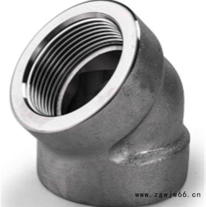 盛源祥供应螺纹承插类管件 承插管箍 承插管帽 内外螺纹弯头 型号齐全欢迎来电咨询图7