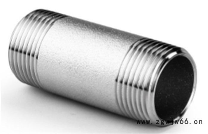 盛源祥供应螺纹承插类管件 承插管箍 承插管帽 内外螺纹弯头 型号齐全欢迎来电咨询图6