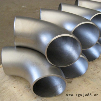 弯头三通管件  大口径弯头  东晨管道  碳钢弯头管件